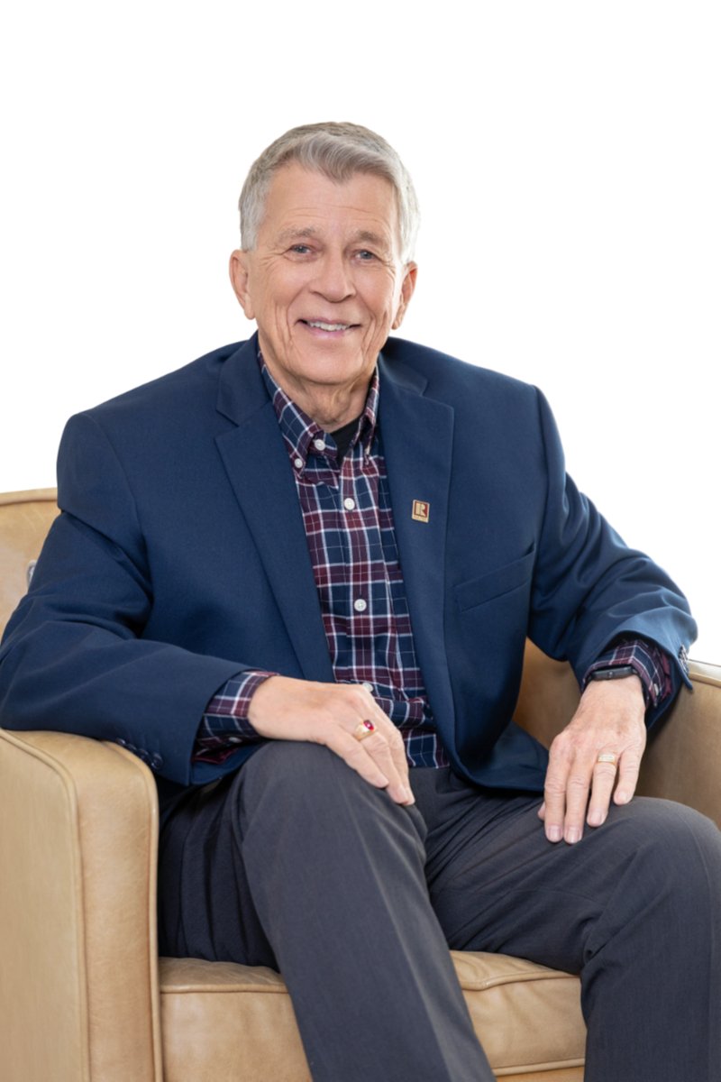 Don Wachniak