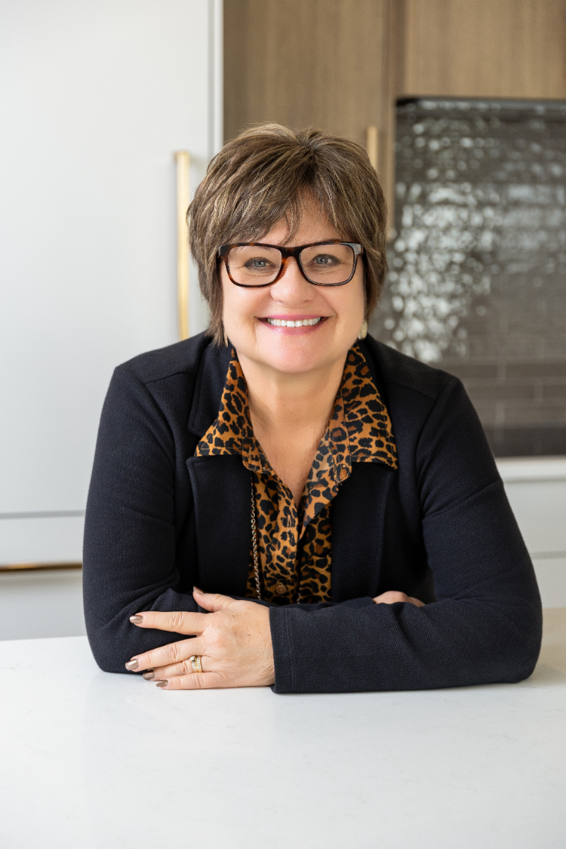 Jo Ann Kelly