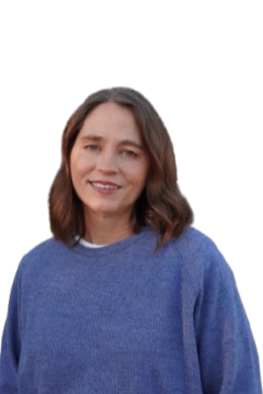 Jennifer Sabey