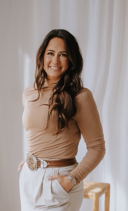 Chelsea Cunningham