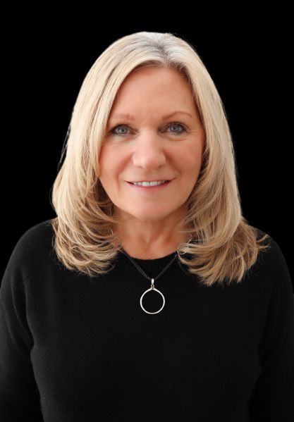 Marie Oliver